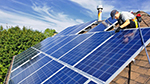 Pourquoi faire confiance à Photovoltaïque Solaire pour vos installations photovoltaïques à Saint-Clement-les-Places ?